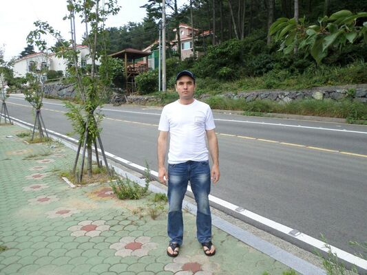  ,   , 48 ,   ,   , c 