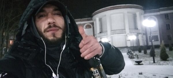  ,   Ivan, 32 ,   ,   