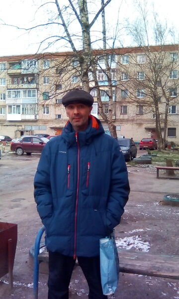  ,   , 56 ,   ,   , c 