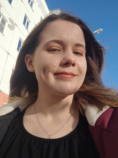  ,   , 23 ,   