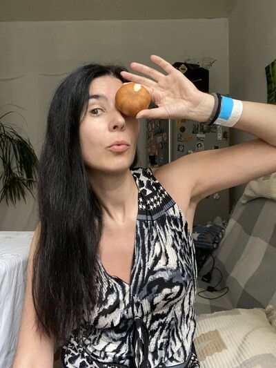  -,   , 40 ,   ,   