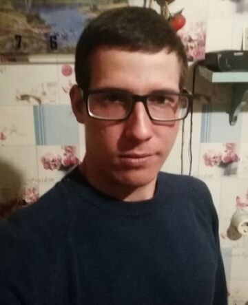  ,   , 32 ,   ,   , c , 