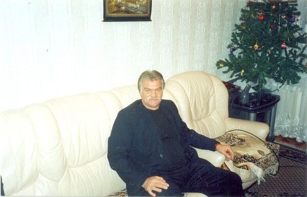 ���������� ���������, ���� ������� ������, 64 ����, ������������ ��� ������, ����� � ���������, c�������� ���������