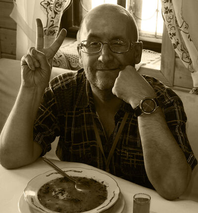 ,   , 54 ,   ,   