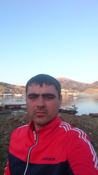  -,   , 40 ,   ,   , c 