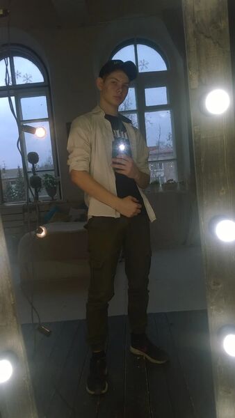  ,   , 20 ,   , 