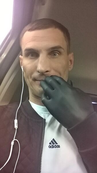   ,   Alexey, 38 ,   c 