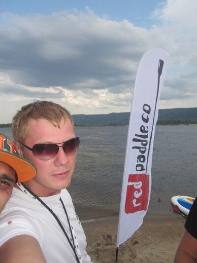  ,   Sanek, 38 ,   ,   , c 