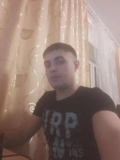  -,   , 37 ,   ,   , c , 