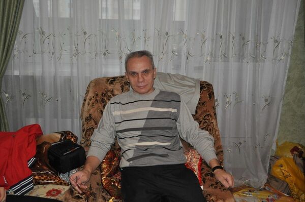  ,   , 70 ,   ,   , c , 