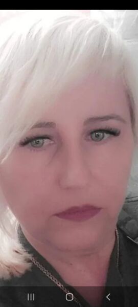  ,   , 55 ,   c 