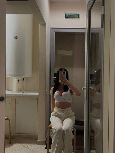  ,   , 22 ,   ,   , c 