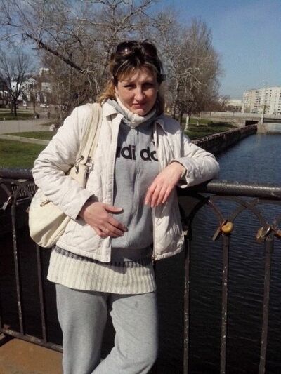  ,   , 50 ,  