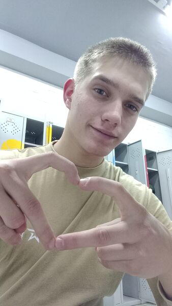  ,   , 20 ,     , c 