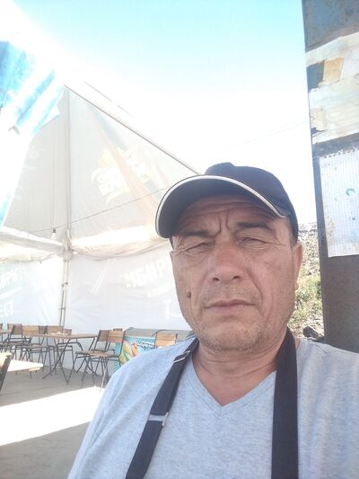  ,   , 59 ,   ,   