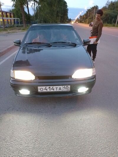  ,   FEDYA, 25 ,     , c 