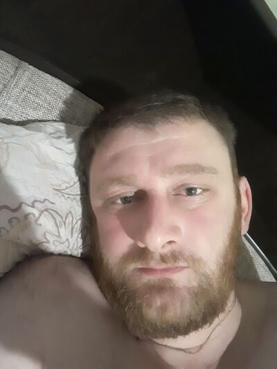  -,   , 35 ,   ,   