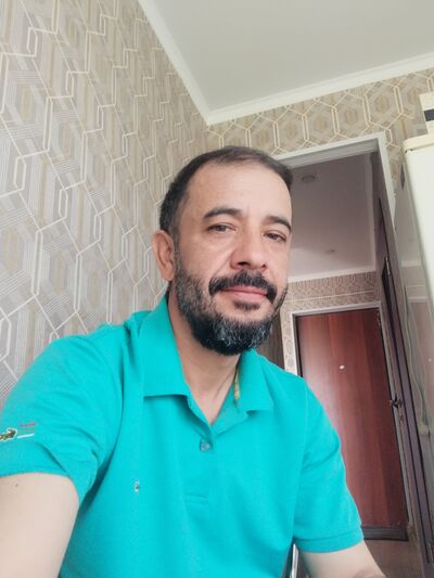  ,   Sinan, 40 ,   ,   