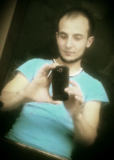  -,   , 33 ,   ,   