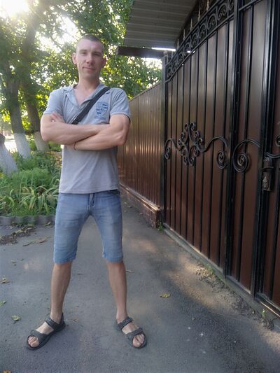  ,   Aleksandr, 36 ,     , c 