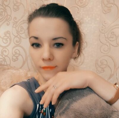  -,   , 30 ,   ,   , c , 