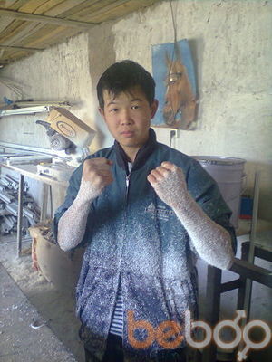 ���������� �������, ���� ������� ������, 32 ����, ������������ ��� ������, ����� � ���������, c�������� ���������