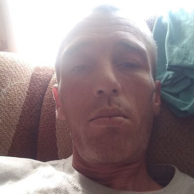  --,   , 41 ,   ,   