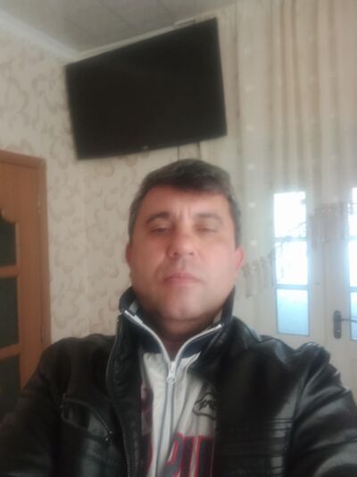  ,   , 49 ,   ,   