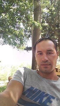  ,   , 43 ,   