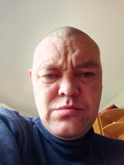  ,   , 41 ,   ,   