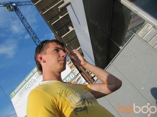  ,   SHEVA, 32 ,     , c 