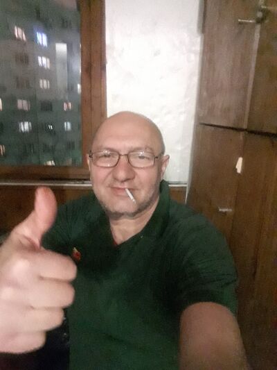  ,   , 56 ,   ,   , c 