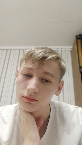  ,   , 18 ,   ,   