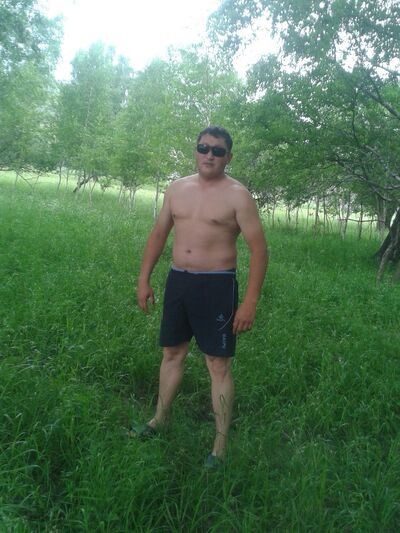  -,   Ulan, 39 ,   ,   , c 