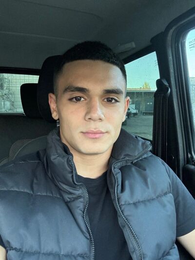  ,   , 27 ,   ,   