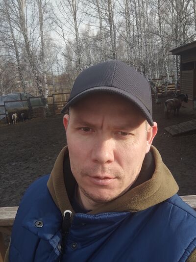  ,   , 41 ,  