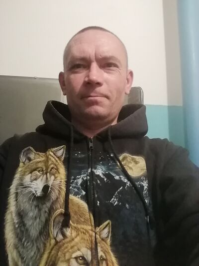   ,   , 44 ,   c , 