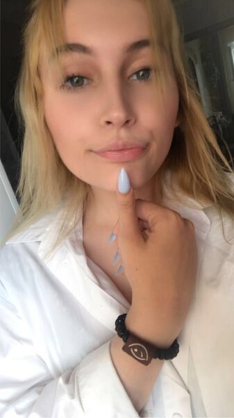  ,   , 21 ,  