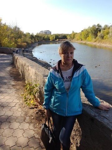  ,   , 58 ,   ,   , c 