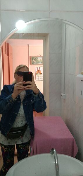 ,   , 41 ,     , c , 
