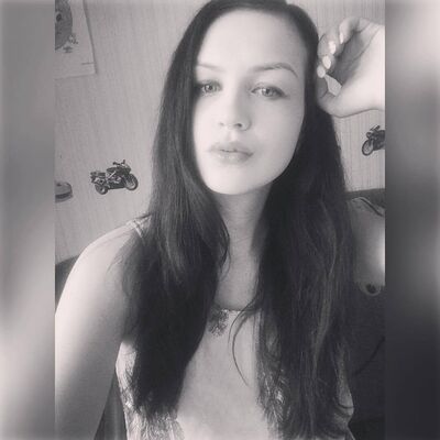  ,   , 26 ,   ,   , c , 