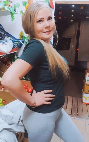  ,   Svetlana, 29 ,   c , 