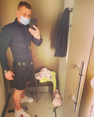  ,   Marko, 32 ,   ,   , 