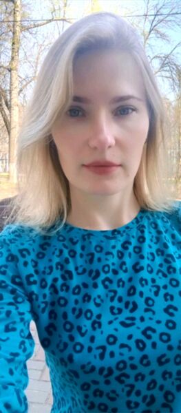   ,   , 34 ,   c 