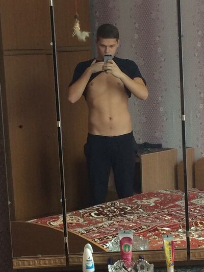  ,   , 27 ,  