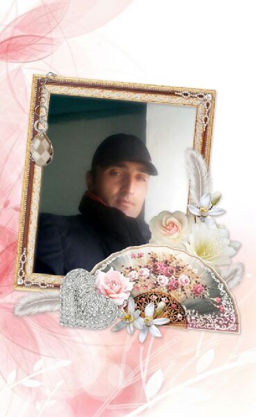  ,   Hujamurod, 37 ,   
