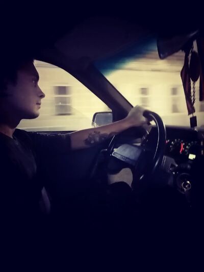  ,   , 22 ,     , c 