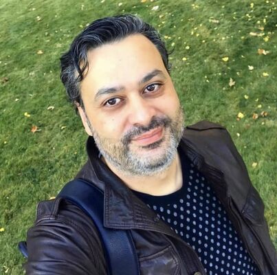  Frankfurt am Main,   James, 59 ,   ,   