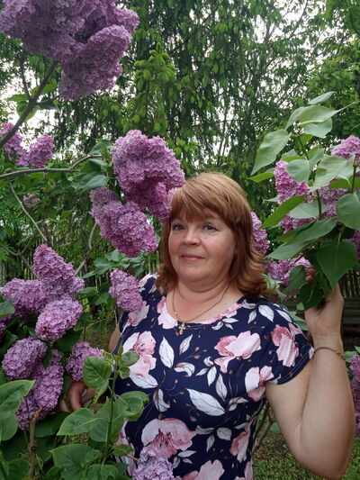  ,   , 57 ,   c , 