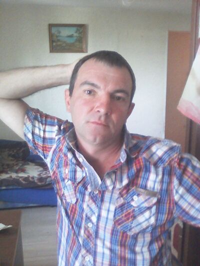  ,   , 51 ,   
